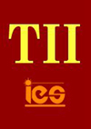 IEEE Transactions on Industrial Informatics雜志封面